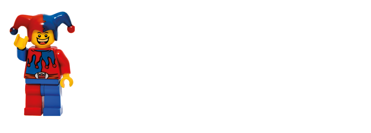 Brams Bouwstenen